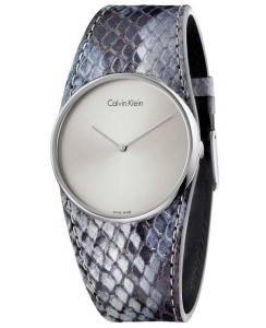 Zegarek Calvin Klein Spellbound K5V231Q4