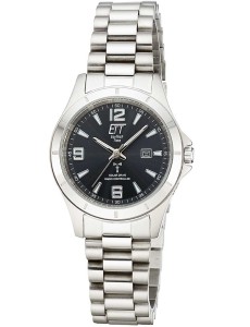 Zegarek ETT Eco Tech Time ELS-11674-22M