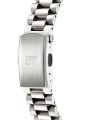 els-11674-22m_003.jpg