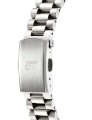 els-11675-32m_003.jpg