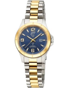 Zegarek ETT Eco Tech Time ELS-11677-32M