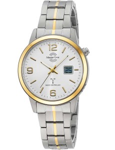 Zegarek Master Time MTLT-10900-42M