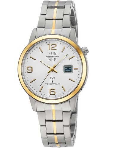 mtlt-10900-42m_01.jpg