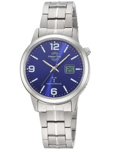 Zegarek Master Time MTLT-10902-32M