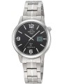 mtlt-10901-22m_01.jpg