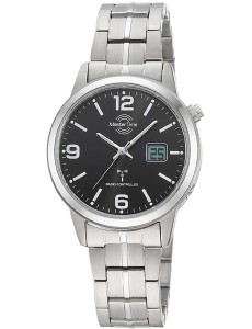 Zegarek Master Time MTLT-10901-22M