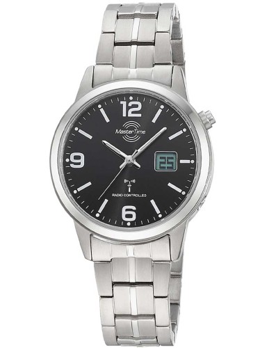 mtlt-10901-22m_01.jpg