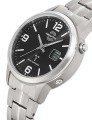 mtlt-10901-22m_02.jpg