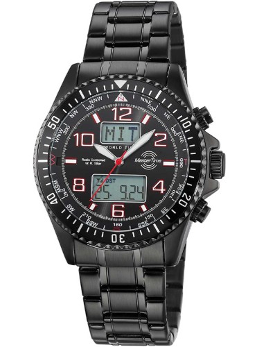 mtga-10921-22m_01.jpg