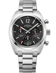 Zegarek Rotary GB05485/65