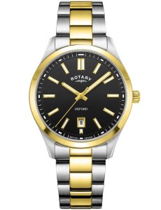 Zegarek Rotary GB05521/04