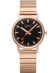 Zegarek Mondaine A660.30314.16SBR