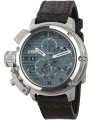 9589_blu_chrono.jpg