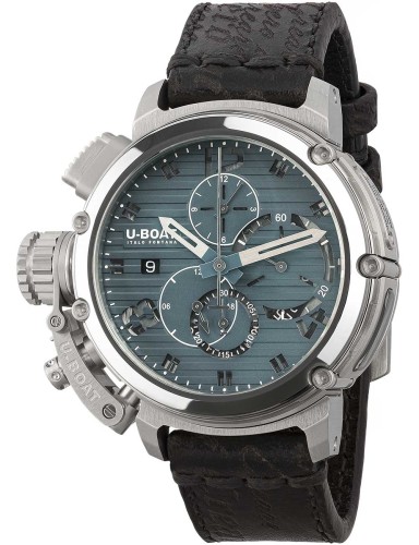 9589_blu_chrono.jpg