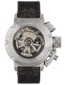 9589_blu_chrono_retro.jpg