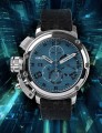 9589_blu_chrono_emo.jpg