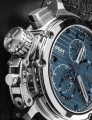9589_blu_chrono_dett.jpg