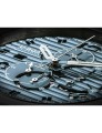 9589_blu_chrono_dett2.jpg