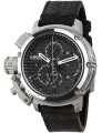 9592_nero_chrono.jpg
