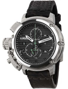 Zegarek U-Boat 9592