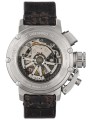 9592_nero_chrono_retro.jpg