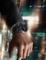 9592_nero_chrono_indoss.jpg