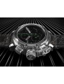 9592_nero_chrono_emo.jpg