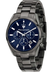 Zegarek Maserati R8853151012