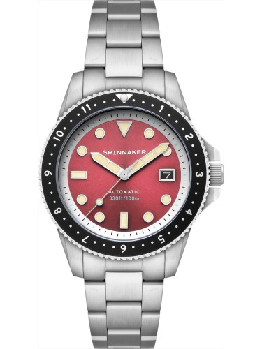 sp-5136-44-q.jpg