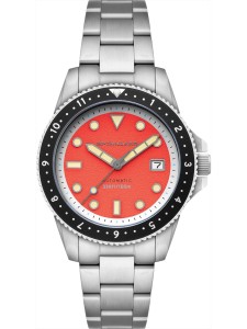 Zegarek Spinnaker SP-5136-88