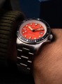 sp-5136-88-ms06.jpg