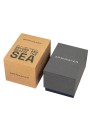 sp-5136-box.jpg