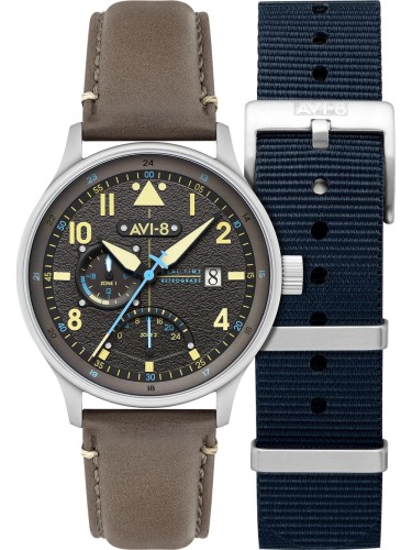 av-4101-09-q.jpg