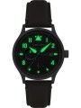 av-4101-09-q-lume.jpg