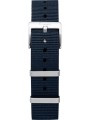 av-4101-09-q-extra_strap.jpg