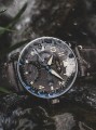 av-4101-09-ms49_unitedkingdomofhorology_1800x1800.jpg