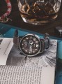 av-4101-09-ms03_unitedkingdomofhorology_1800x1800.jpg