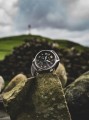 av-4101-09-ms40_unitedkingdomofhorology_1800x1800.jpg