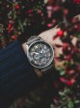 av-4101-09-ms14_unitedkingdomofhorology_1800x1800.jpg