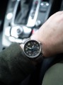 av-4101-09-ms24_unitedkingdomofhorology_1800x1800.jpg