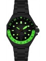 sp-5119-88-q-lume.jpg