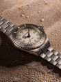 sp-5097-66-ms-_griffin_visuals_-03.jpg