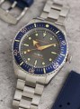 sp-5097-77-ms-mancwatches-10.jpg