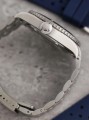 sp-5097-77-ms-mancwatches-07.jpg
