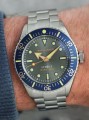 sp-5097-77-ms-mancwatches-11.jpg