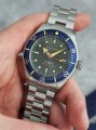 sp-5097-77-ms-mancwatches-03.jpg