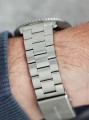 sp-5097-77-ms-mancwatches-02.jpg