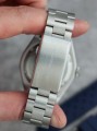 sp-5097-77-ms-mancwatches-05.jpg