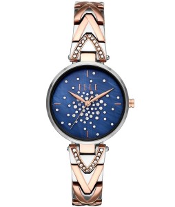 Zegarek ELLE Grand Palais ELL21042