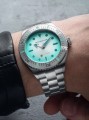 sp-5097-aa-ms-jirivratislav-01.jpg